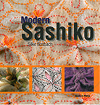 Modern Sashiko