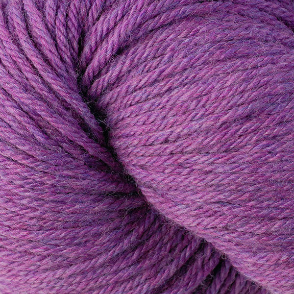 Berroco Vintage 51176 Fuchsia
