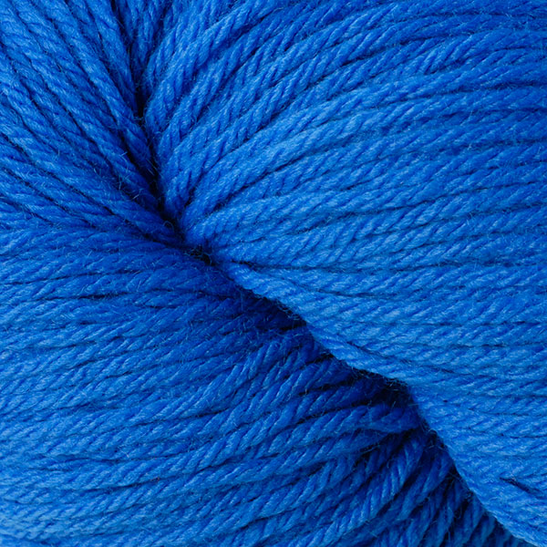 Vintage 5153 Blue Note