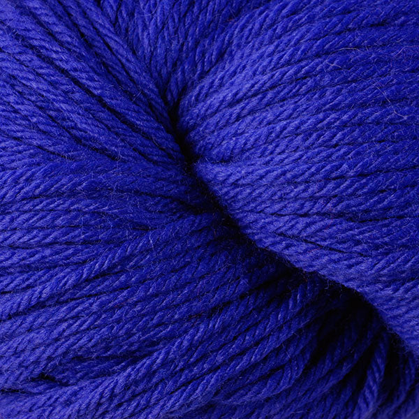 Vintage 5160 Wild Blueberry