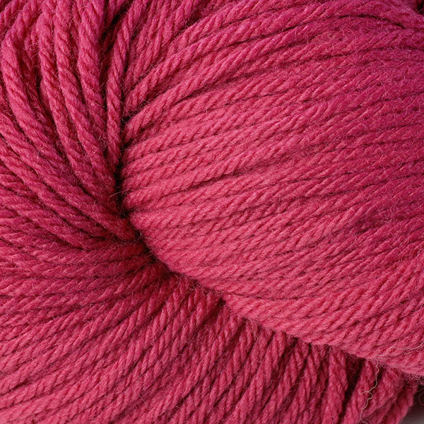 Berroco Vintage 5166 Sakura