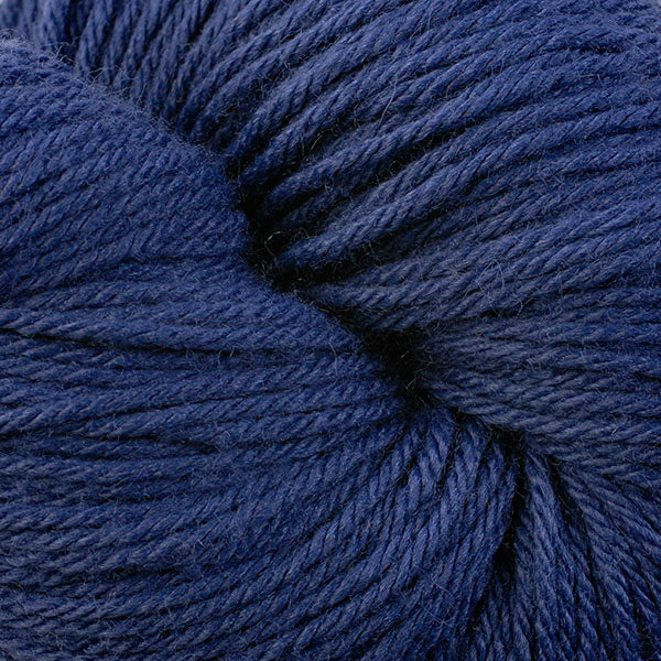 Berroco - Vintage Worsted (5126 Watermelon) – Woolly Buffalo Yarn Co