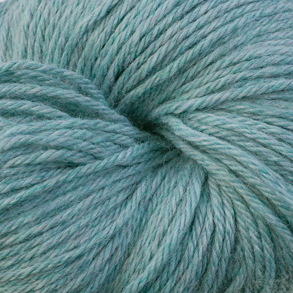 Berroco Vintage 5172 Calico