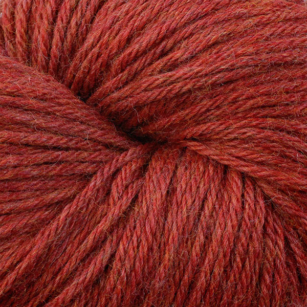 Berroco Vintage 5173 Red Pepper