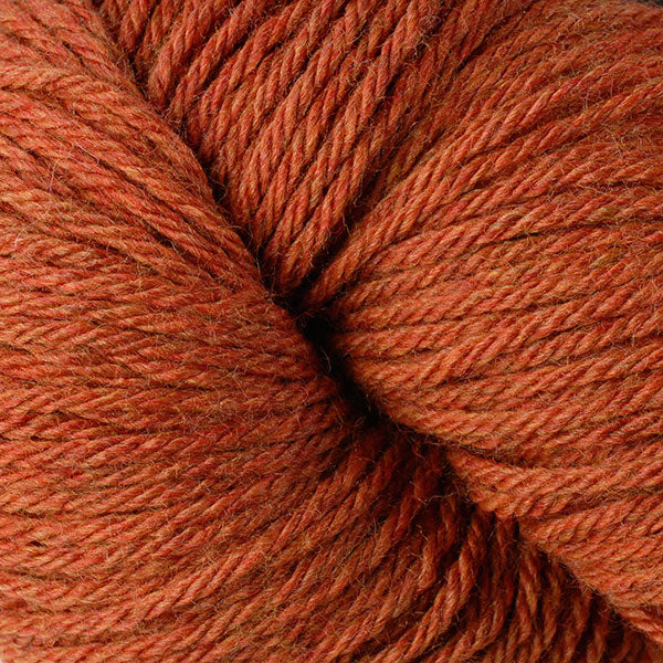 Berroco Vintage 5176 Pumpkin