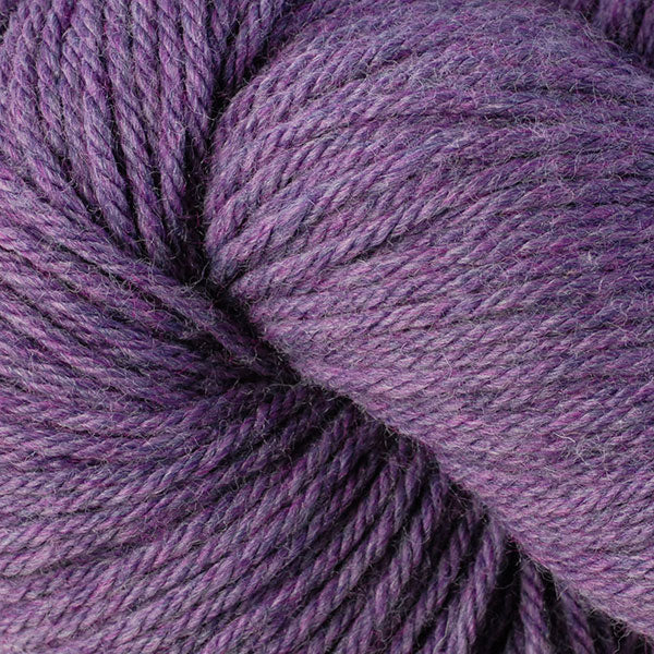 Berroco Vintage 5183 Lilacs