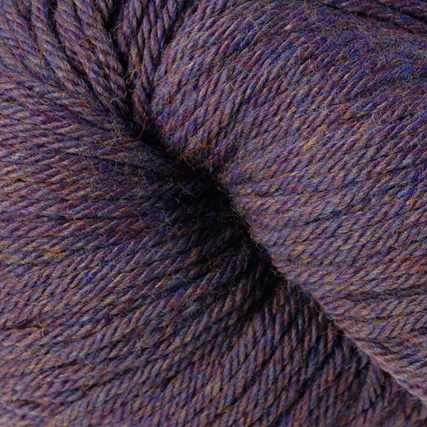 Berroco Vintage 5184 Sloe Berry