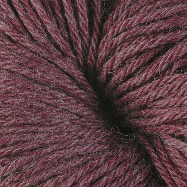 Berroco Vintage 5198 Grape Twist