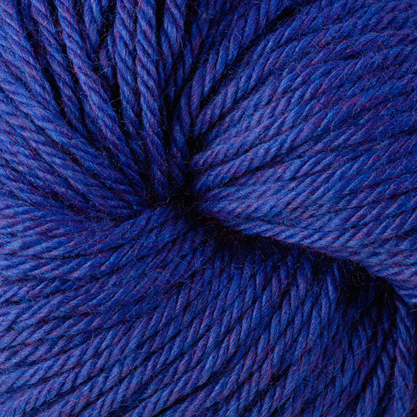 Vintage Chunky 61191 Blue Moon