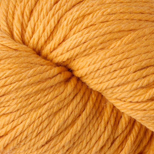 Vintage Chunky 6121 Sunny