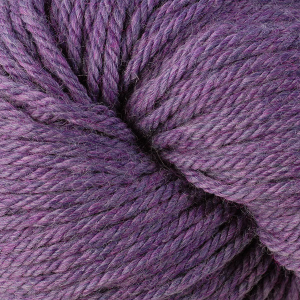 Vintage Chunky 6183 Lilacs