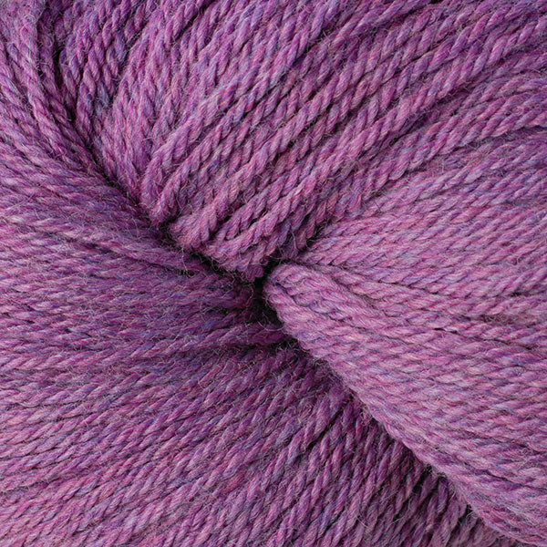 Vintage DK 21176 Fuchsia
