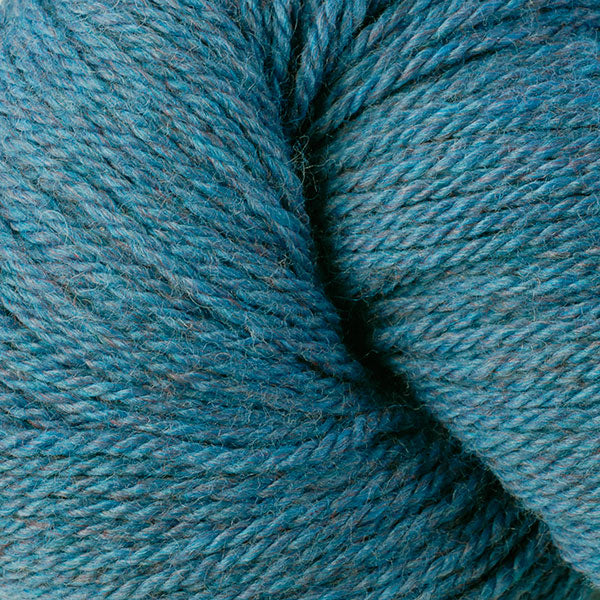 Vintage DK 21190 Cerulean