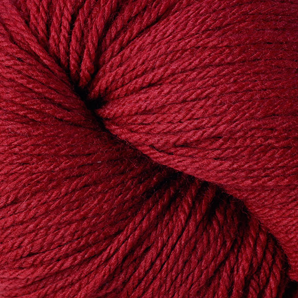 Vintage DK 2134 Sour Cherry