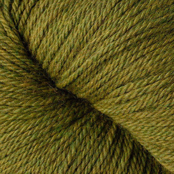 Vintage DK 2175 Fennel