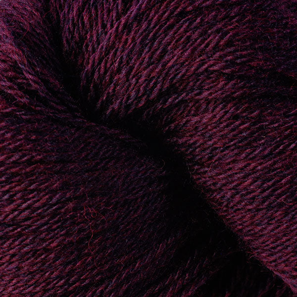 Vintage DK 2182 Black Currant