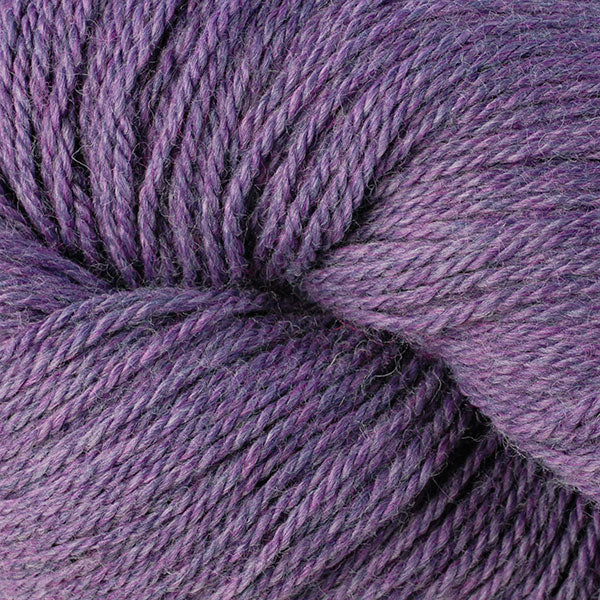 Vintage DK 2183 Lilac