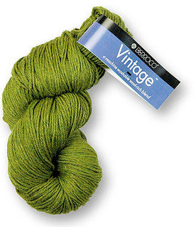 Berroco Vintage