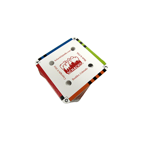 Schacht Card Weaving Pack