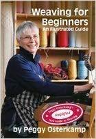 Weaving for Beginners