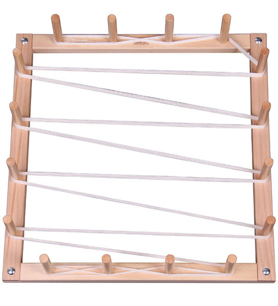 Ashford Warping Frame Small