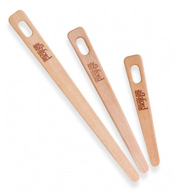 Ashford Weaving Needles (3 pack)