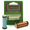 Kreinik 1/16" Ribbon