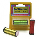 Kreinik Cord
