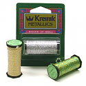 Kreinik 1/8" Ribbon