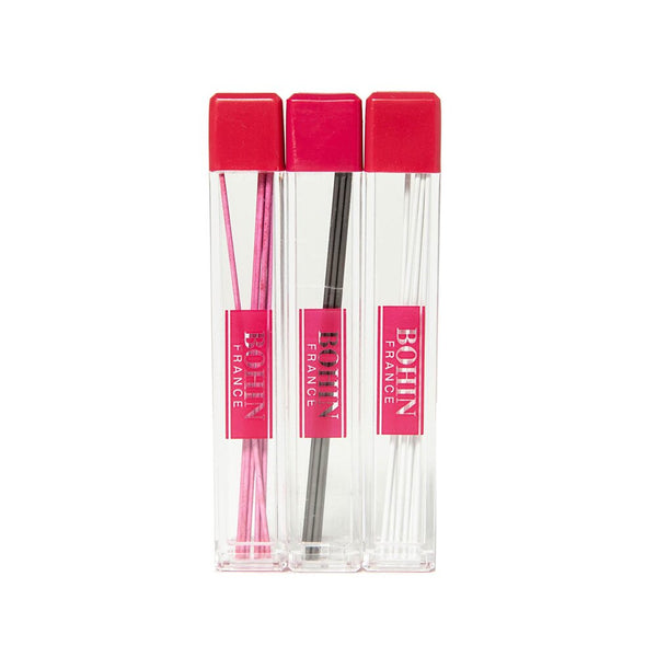 Bohin Mechanical Chalk Pencil Refills