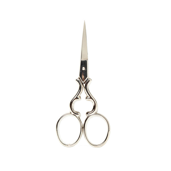 Bohin Mini Scissors, 2.25 inches - Needlepoint Joint