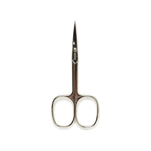 Bohin Gaucher Left Handed Embroidery Scissors