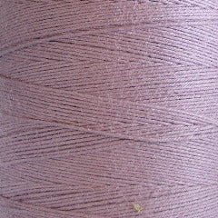 8/4 Carpet Warp #21 Lavender