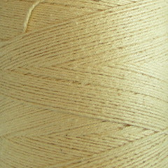 8/4 Carpet Warp #31 Pear