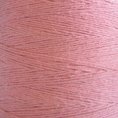 8/4 Carpet Warp #81 Pink