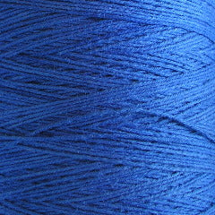 8/4 Carpet Warp #83 Moody Blue