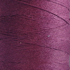 8/4 Carpet Warp #84 Velvet